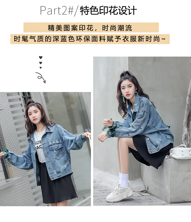 20190331_122639_040