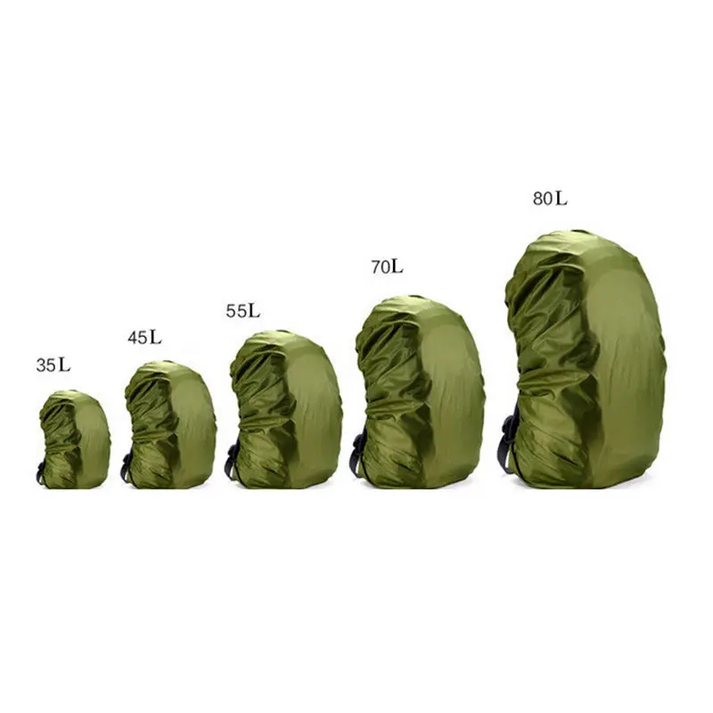 35L-80L-Camouflage-Waterproof-Dustproof-Backpack-Rain-Cover-Portable-Lightweight-Outdoor-Camping-Hiking-Bag-Cover-Raincover-(20)