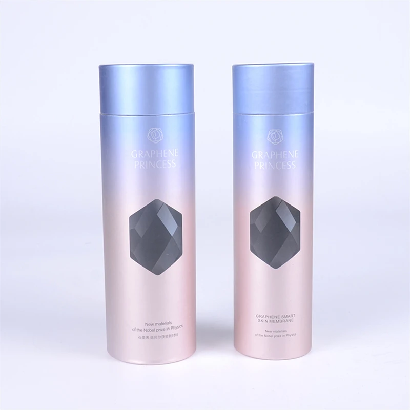 Kraft Paper Tube-02