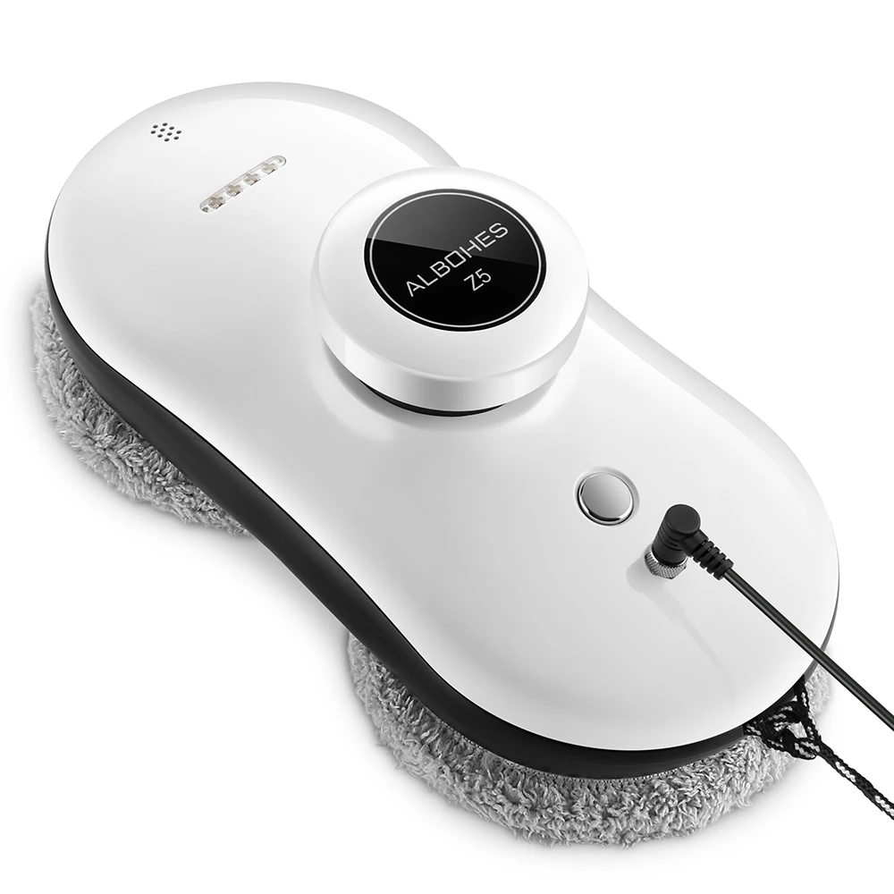 Automatic smart cleaning robot 3 modes для окон. Glass cleaning robot для окон. робот мойщик окон clean bot ultra spray с распылителем. Glass cleaning robot инструкция на русском. Glass cleaning robot инструкция на русском.