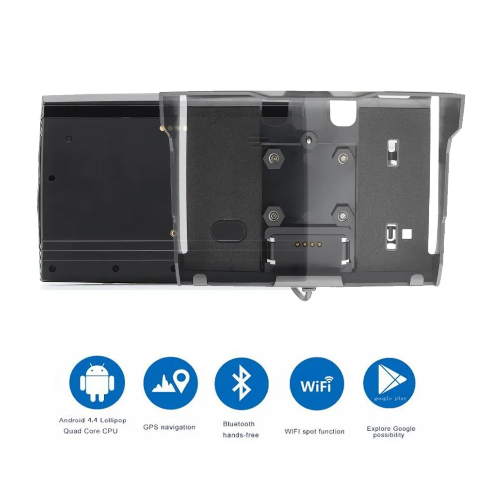5 inch waterproof android motorcycle gps navigation20141125_0074