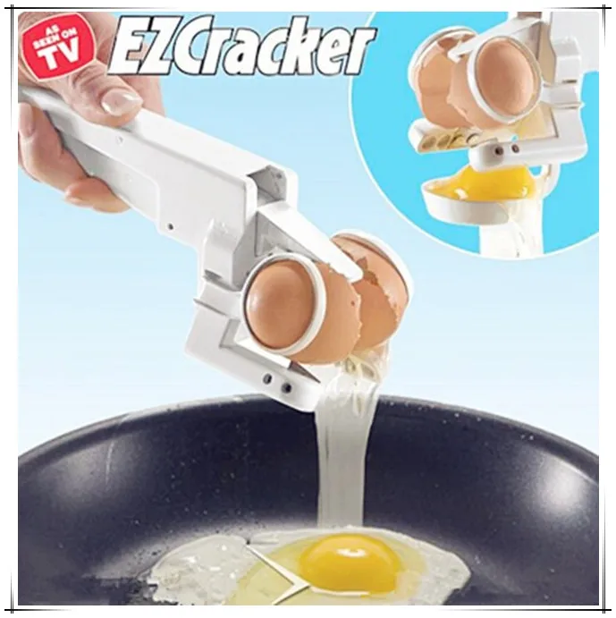 ez eggs egg peeler ez eggs egg peeler