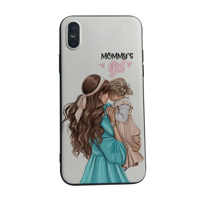 coque iphone 5 mama coque iphone 5 mama