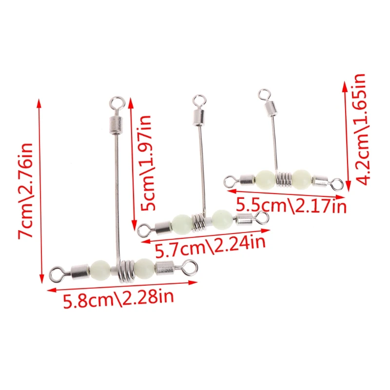 2SS100178-6