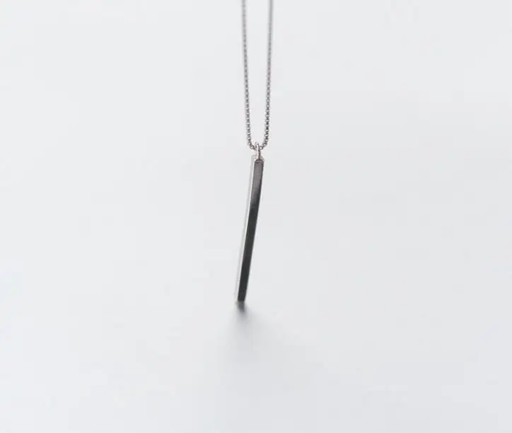 Ladies 925 Sterling Silver Solid Polished Number 25 Charm Pendant