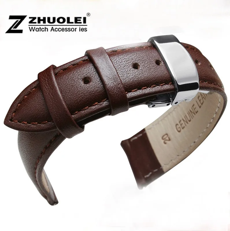 X5_Q_4G}{`FGD1~_H9YZ5LV