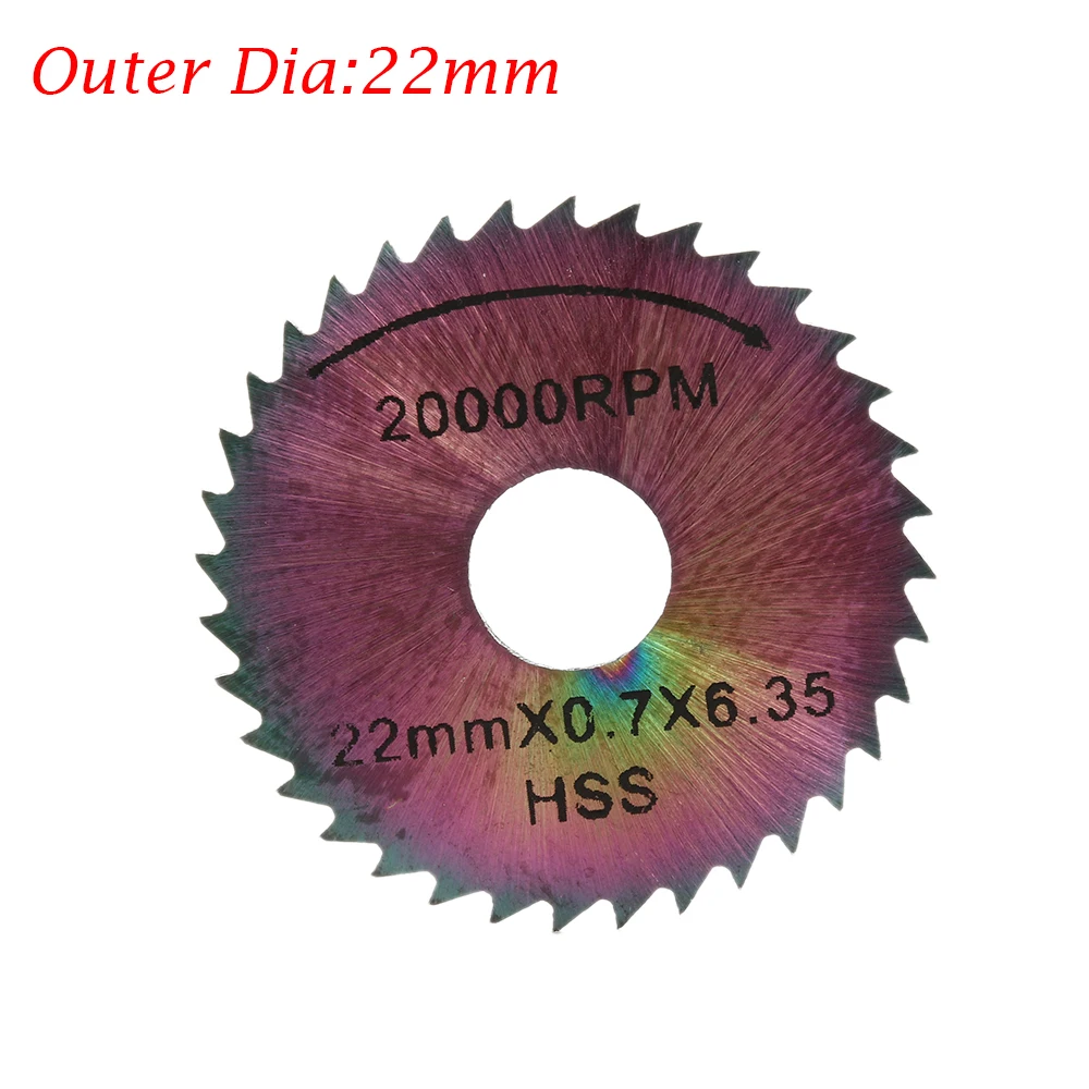 DNFK7K02-A