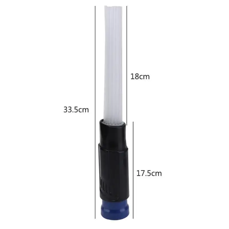 HTB1clcZfY1YBuNjSszeq6yblFXat