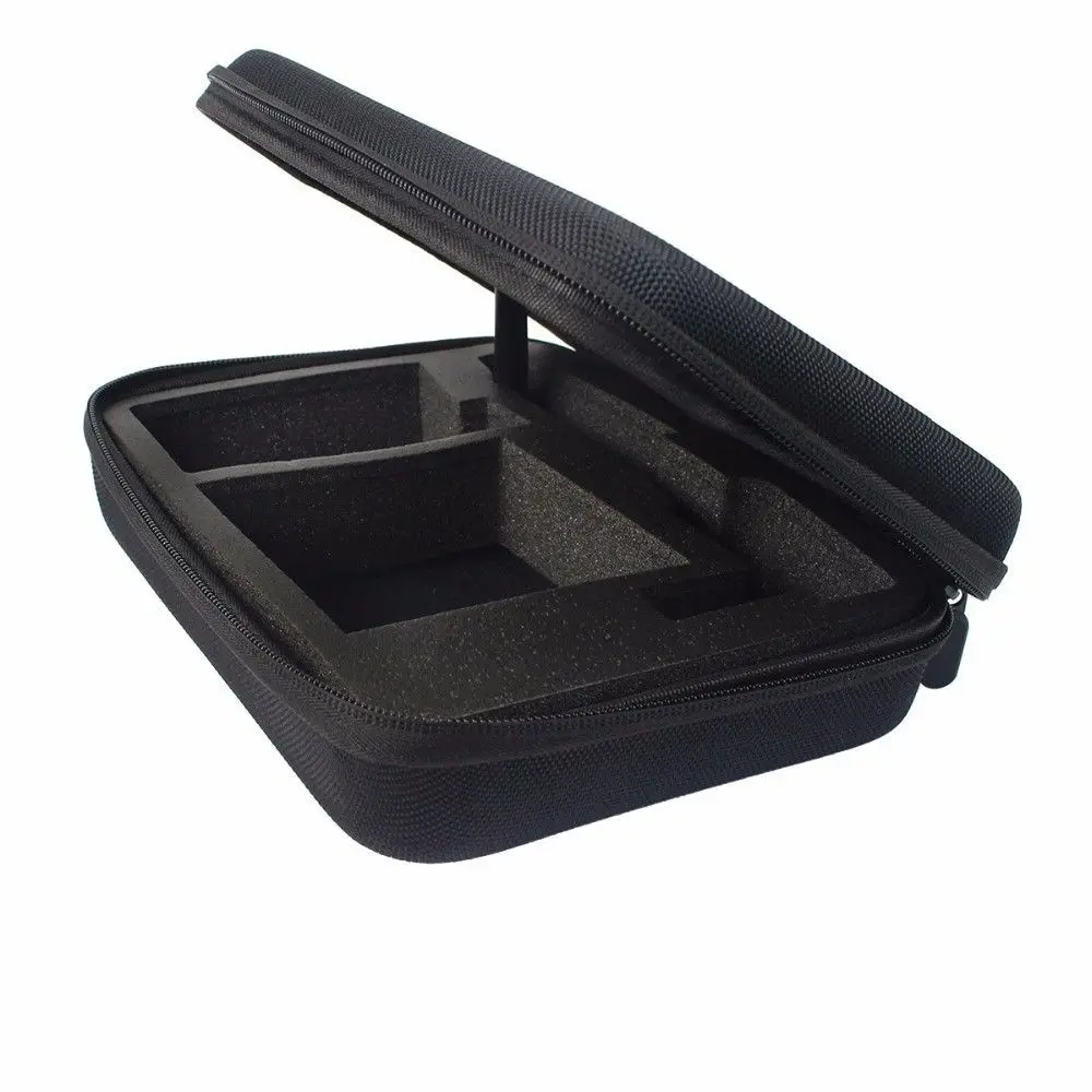 s-l1600 (2)
