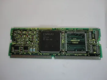 

USED 100% TESTED FANUC CIRCUIT BOARD A20B-2900-0851