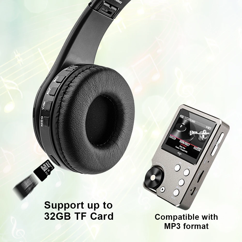 2020 трендовые беспроводные bluetooth наушники беспроводная гарнитура с синим зубом