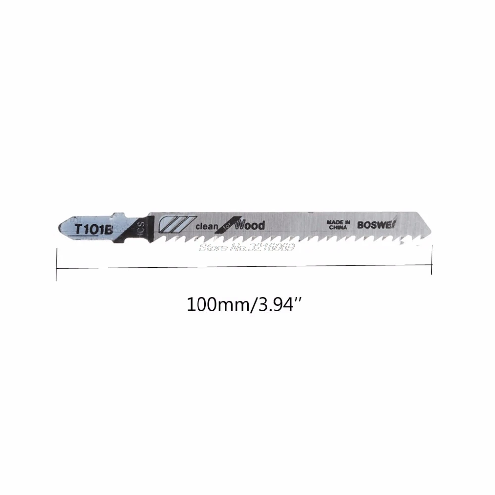 11AG400098-3