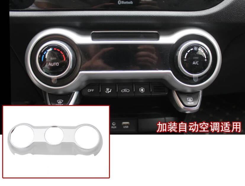 QQ截图20190605120843