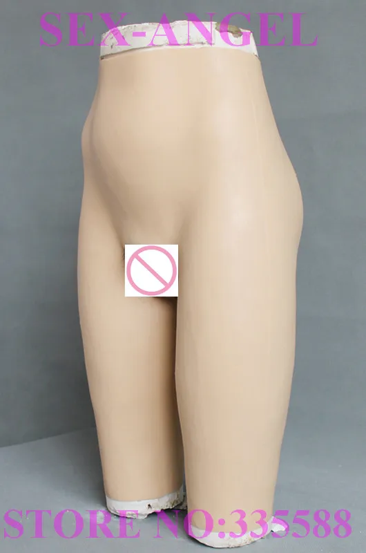 Top quality font b sex b font font b doll b font realistic vigina artificial vagina