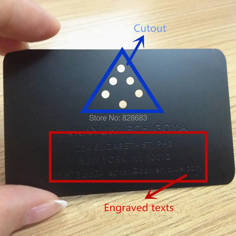 metal-business-card-3