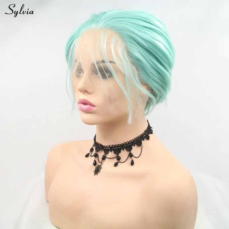 HTB1Ri3qaIvrK1Rjy0Feq6ATmVXaG