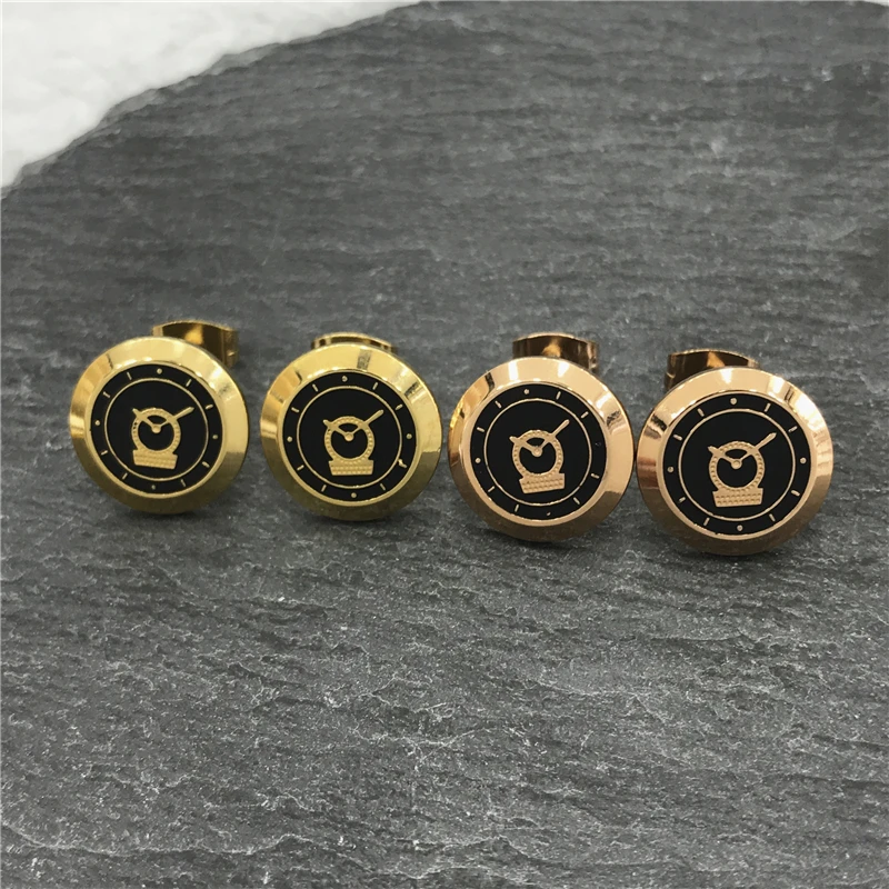 IMG_2141(20190430-005956)