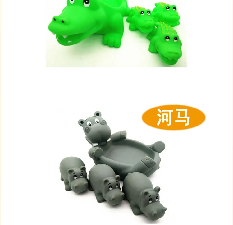    (11)