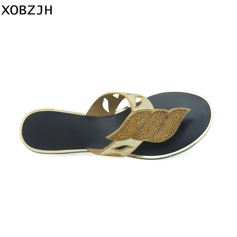 ladies shoes