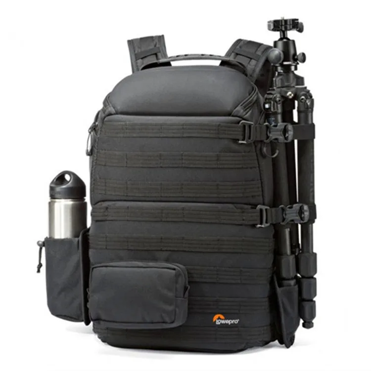 Новинка, сумка через плечо для камеры 450 aw, сумка для SLR камеры, рюкзак для ноутбука с любой погодой, 15,6 дюймов Lapto