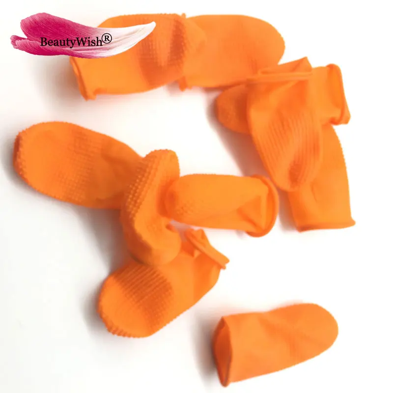 finger-orange