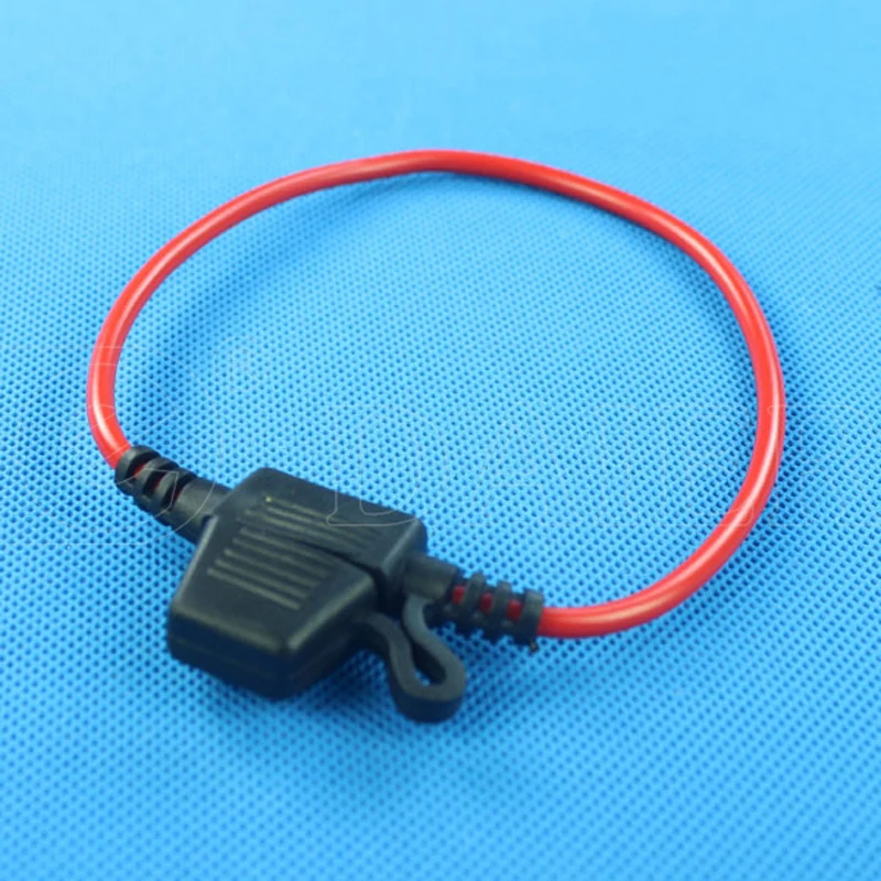F107-C (1)