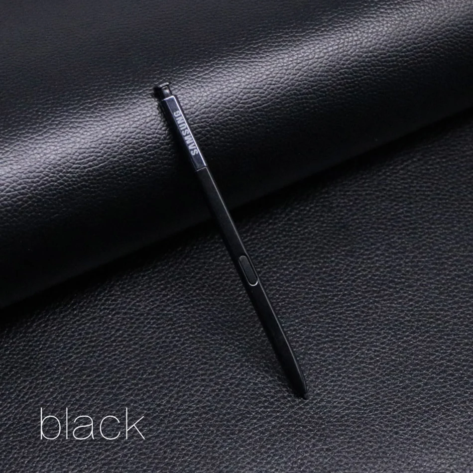 Samsung Galaxy Note 8 Pen Stylus Active S Pen Stylus Pen Touch Screen Pen Note8 Waterproof Cell Phone S-100% Original Pen9-9