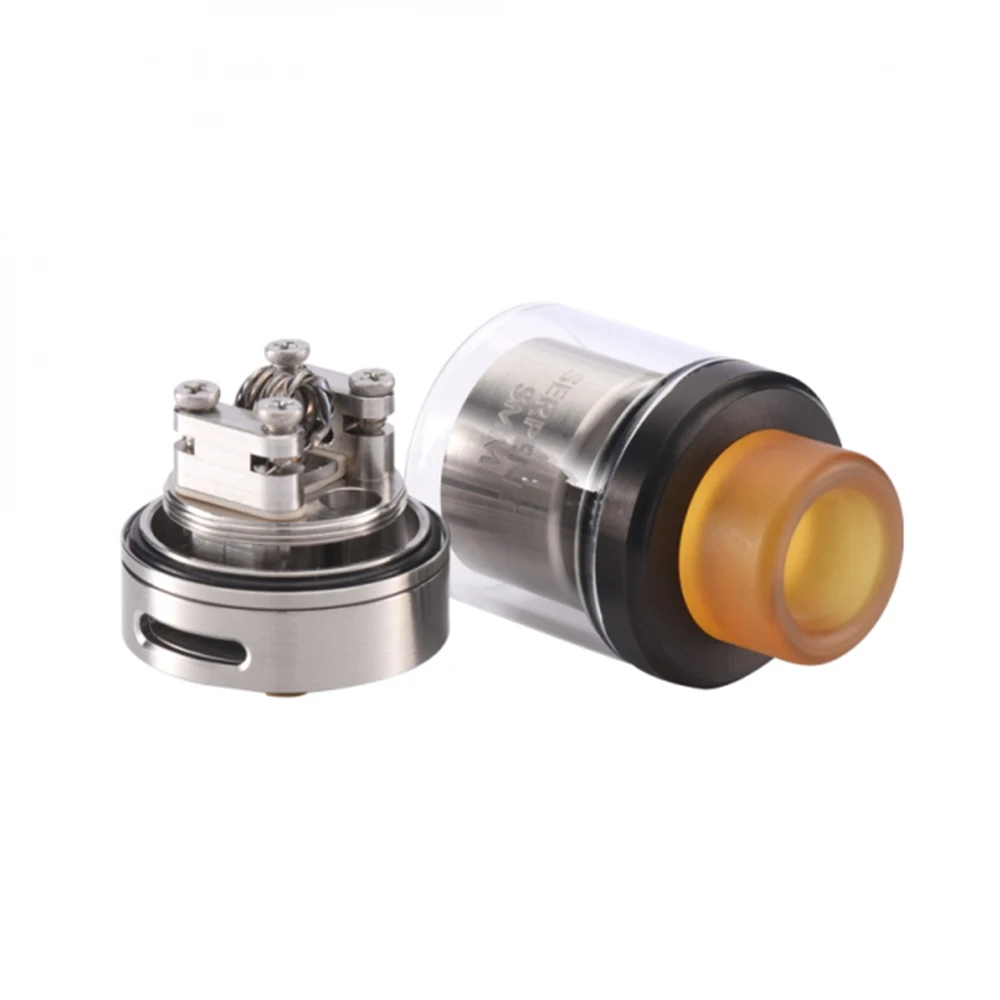 Wotofo Serpent SMM RTA (1)