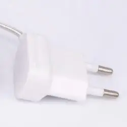 ER plug