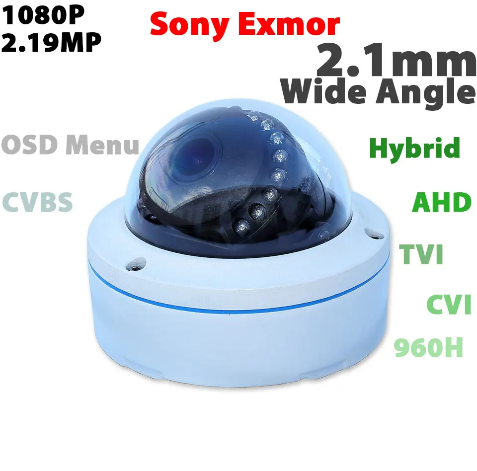 GM-DM140M-IR_01