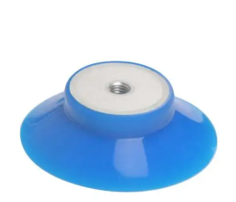 4pcs-6pcs-87mm-LCD-Screen-Suctions-Cups-new.jpg_640x640