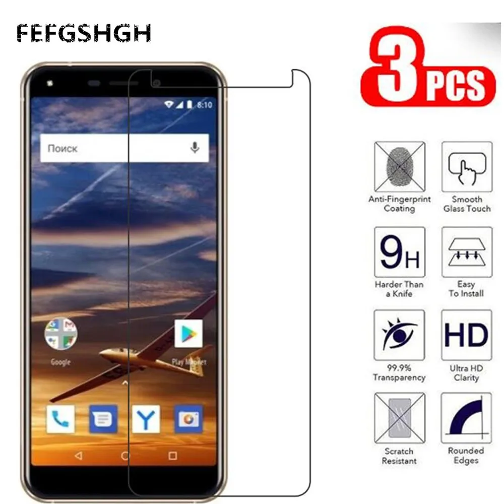 

Tempered Glass For Vertex impress Lion 3G 4G Sun Eagle Eno Flash Vira New Energy Style Saturn Screen Protector Protective Glass