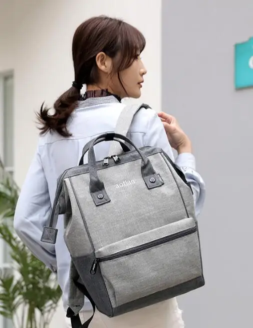 QQ20190327164457