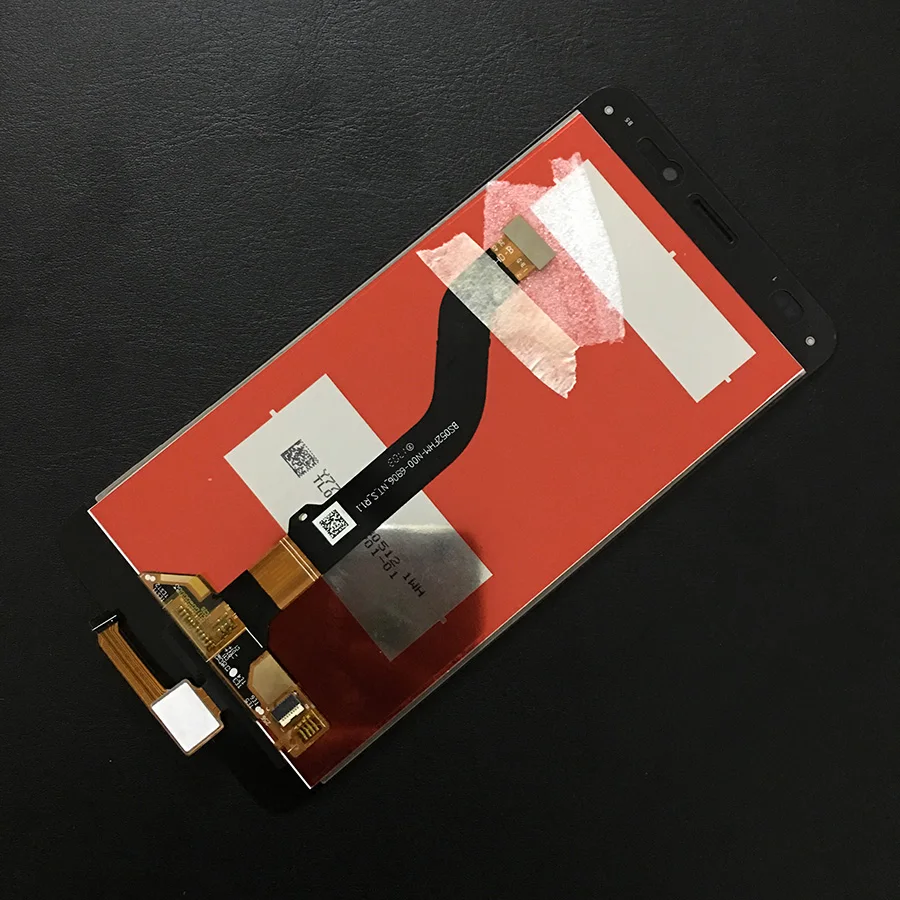 

Ethpa For Huawei Honor 5C NEM-L21 NEM-L51 LCD Screen With Frame Free Tools