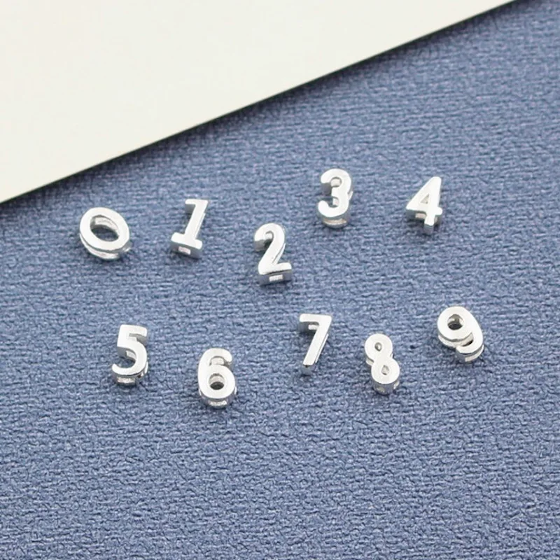 37872CFF-4C8A-4849-A43B-D5D0123AA483