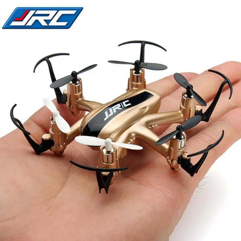 Mini Drones 6 Axis font b Rc b font Dron Micro Professional Drones Flying font b