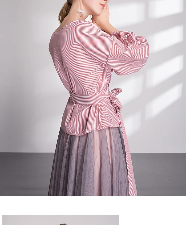 TB268Pbv1GSBuNjSspbXXciipXa_!!3429499446