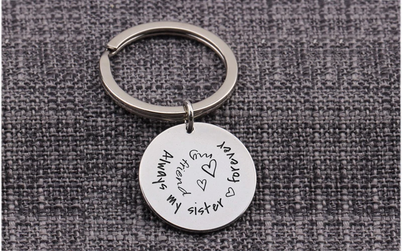 keychain (6)