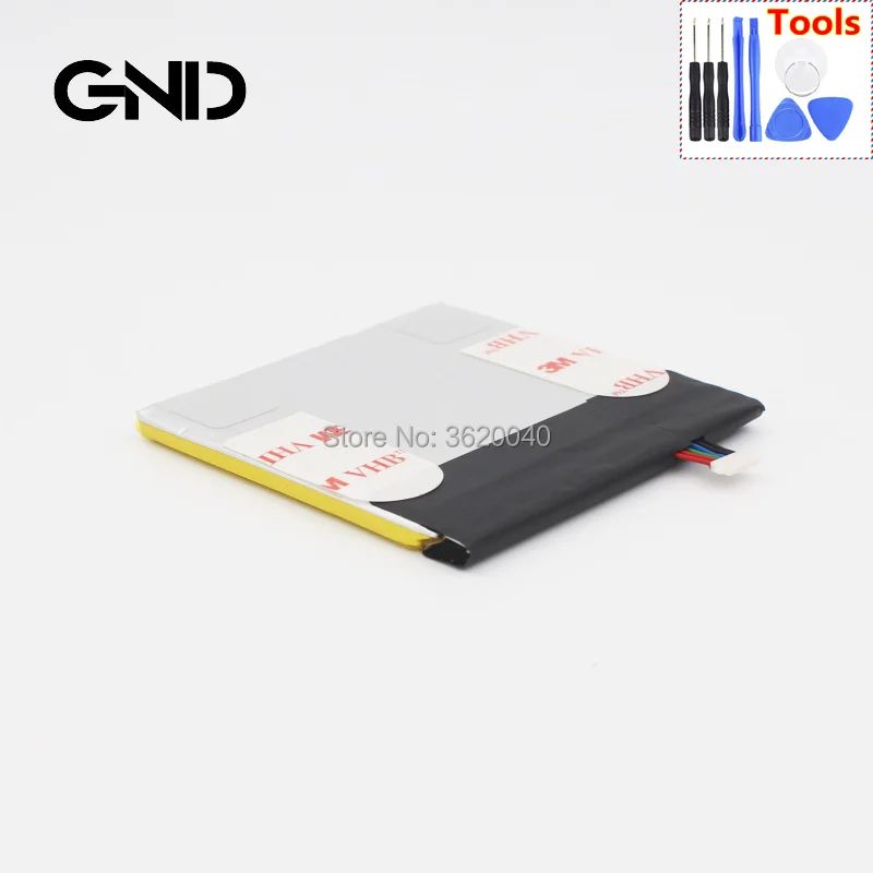 C11P1309(Fonepad Note 6 FHD6 K00G ME560CG) (6)
