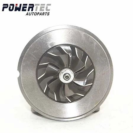 Картридж core turbo 49173 02622 для Hyundai Accent/Getz/Matrix 1 5 CRDI 2001 2005 года 82HP D3EA 28231 27500