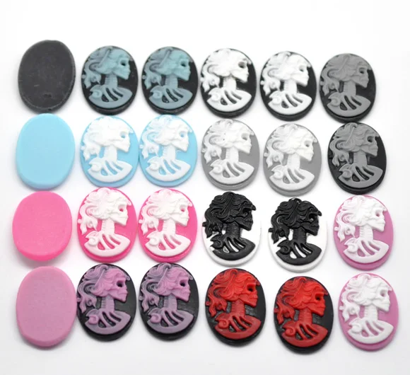 H0202C