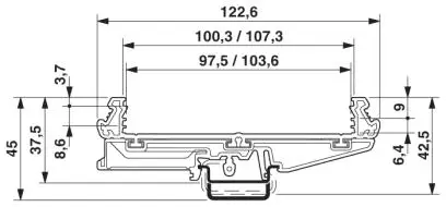 UM108