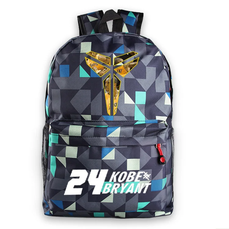 kobe bag price
