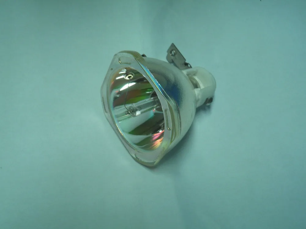 

Free Shipping replacement bare Projector lamp SP-LAMP-026 for INFOCUS IN37EP/IN65/IN67/LPX8/X30/X8/WORK BIG IN35W/EP/IN65W