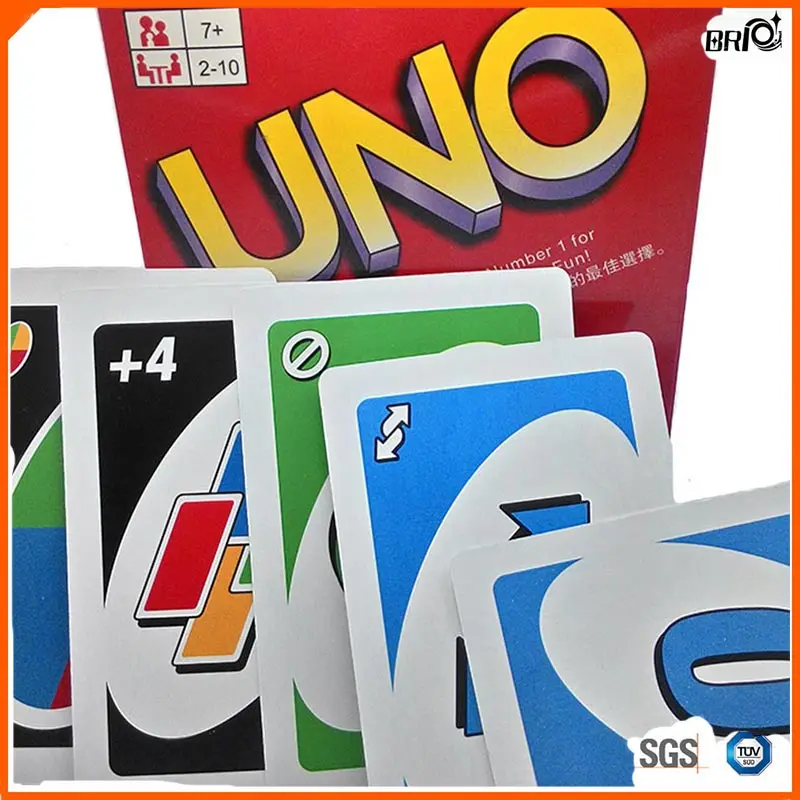 Jogos governador poker 2