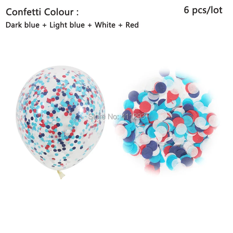 6 unids/lote claro globos confeti de cumpleaños decoraciones de fiesta de boda de plata de oro rosa confeti globos transparente globos 6 unids/lote claro globos confeti de cumpleaños decoraciones de fiesta de boda de plata de oro rosa confeti globos transparente globos