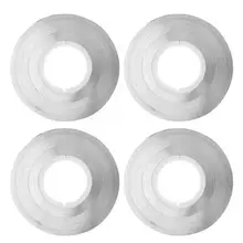 0,2 мм 1 кг 99.6% чистый Никель лента для Батарея сварки