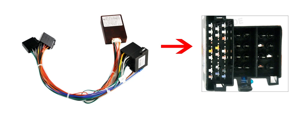 Cheap Android 9.0 car headrest dvd Car Multimedia player Autoradio for Peugeot 206 2000-2016 with DSP IPS wifi bluetooth carplay navi 8 Cheap Android 9.0 car headrest dvd Car Multimedia player Autoradio for Peugeot 206 2000-2016 with DSP IPS wifi bluetooth carplay navi 8