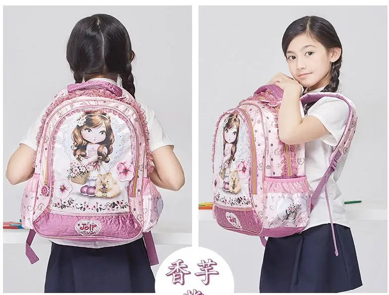Детская сумка на колесиках, рюкзак-тележка для школы для девочек, детская сумка на колесиках для школы, дорожная сумка для багажа, сумки на колесиках