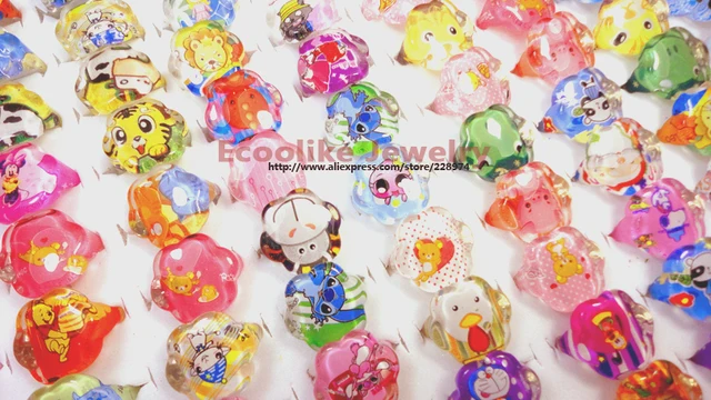 87+ Gambar Animasi Yang Indah 87+ Gambar Animasi Yang Indah